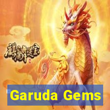 Garuda Gems